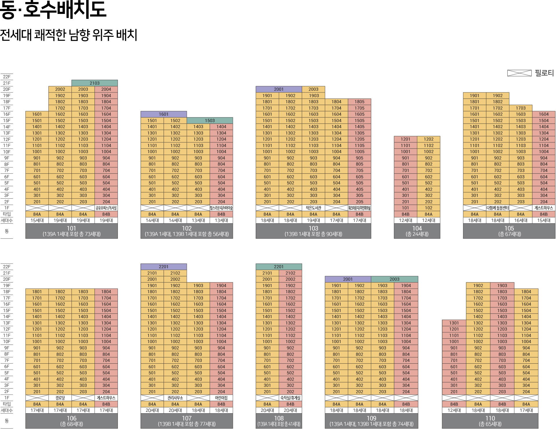 2 동호수배치도.jpg